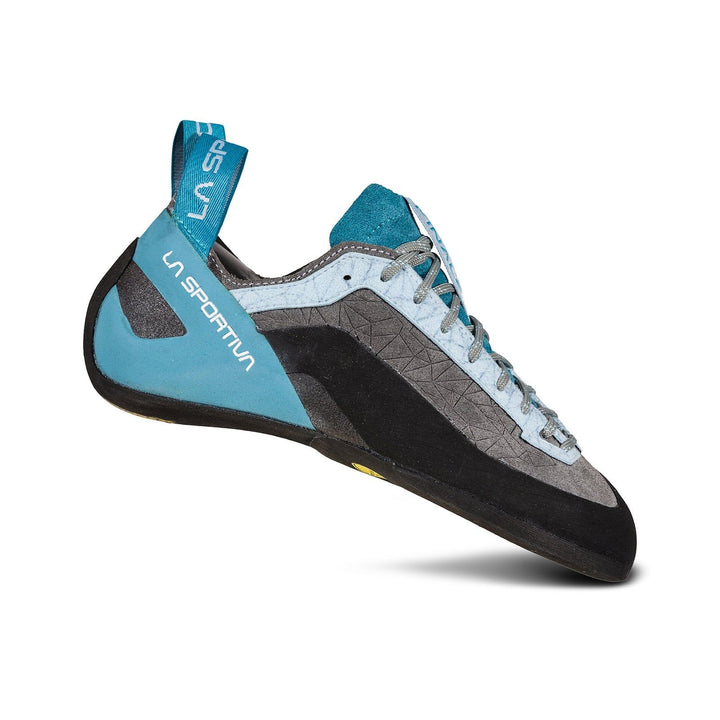 La Sportiva Women's Finale