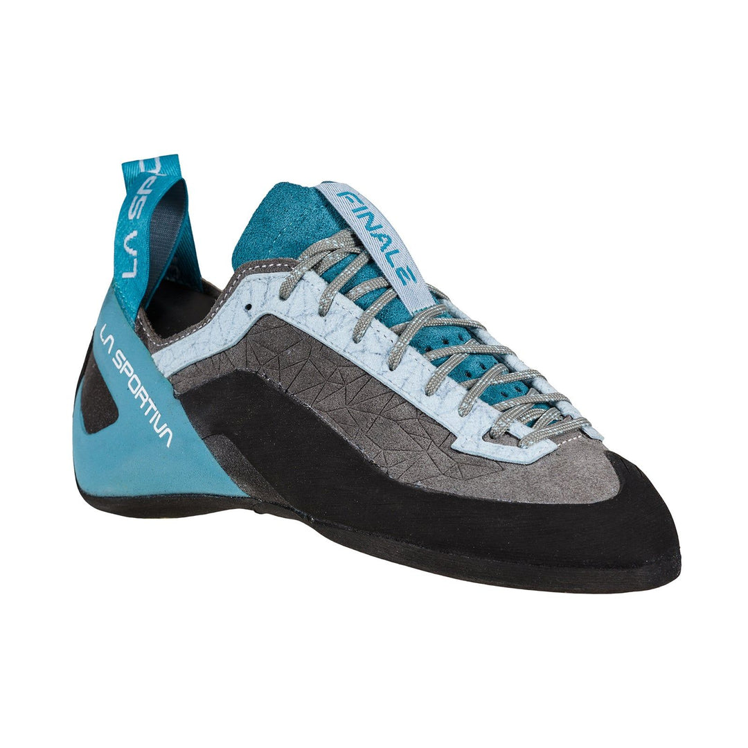La Sportiva Women's Finale