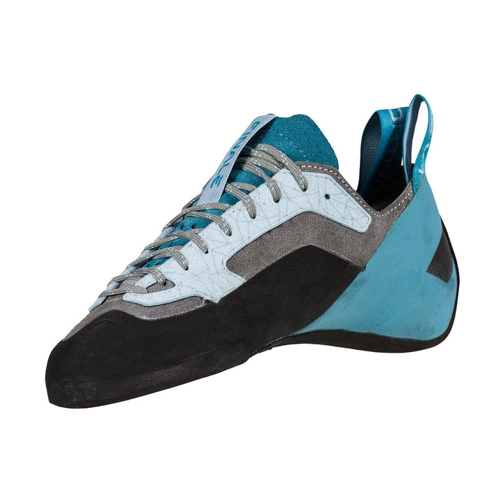 La Sportiva Women's Finale