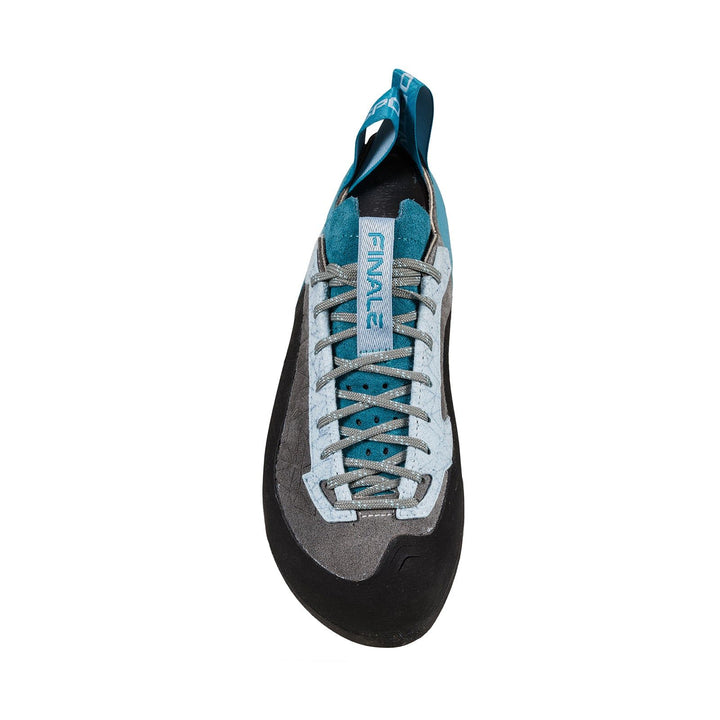 La Sportiva Women's Finale