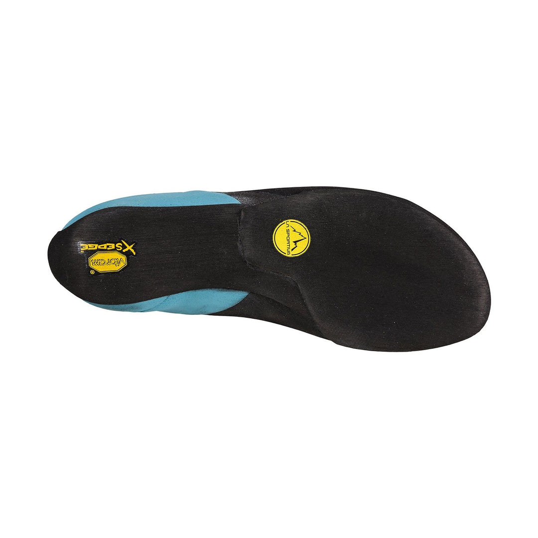 La Sportiva Women's Finale