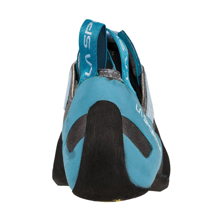 La Sportiva Women's Finale