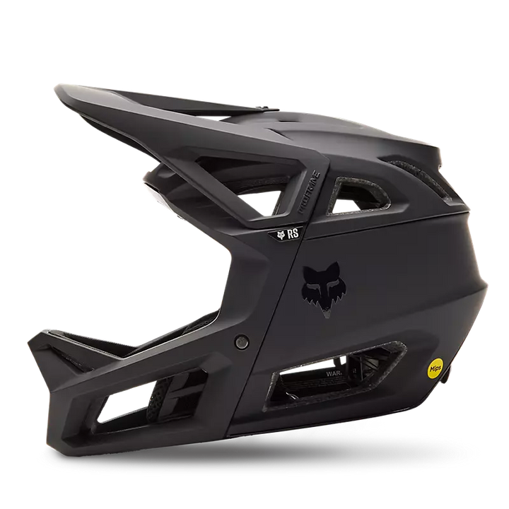 Fox Racing Proframe RS Helmet MIPS
