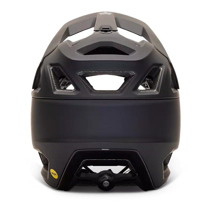 Fox Racing Proframe RS Helmet MIPS