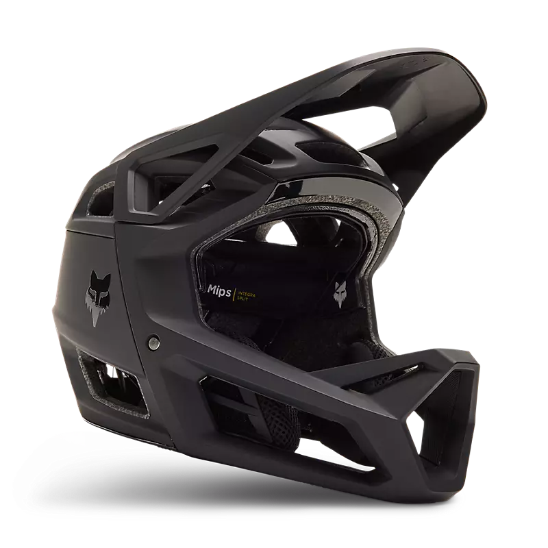 Fox Racing Proframe RS Helmet MIPS