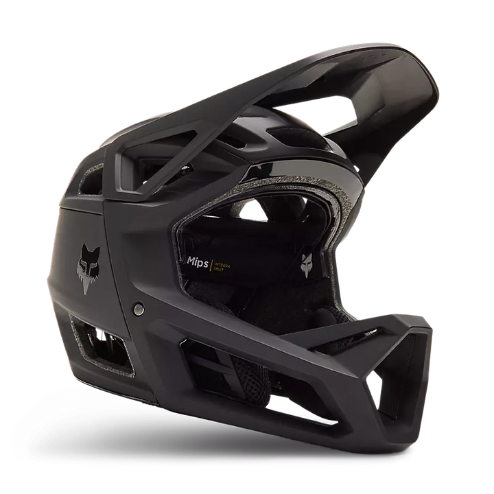 Fox Racing Proframe RS Helmet MIPS