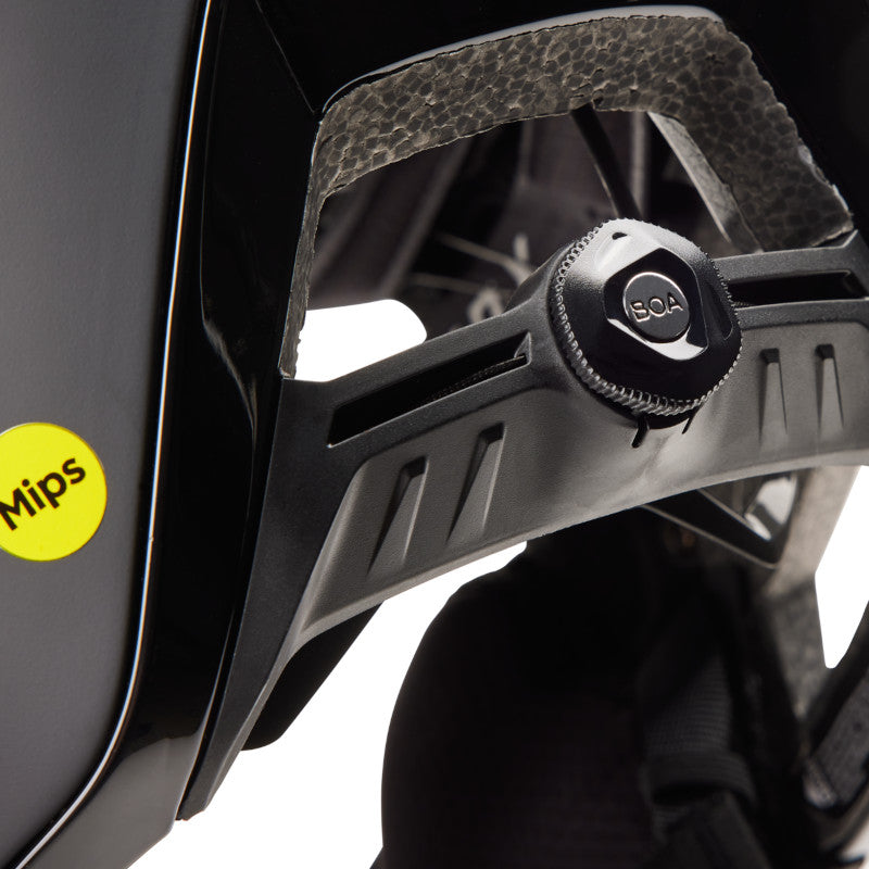 2026 Fox Racing Proframe RS Helmet
