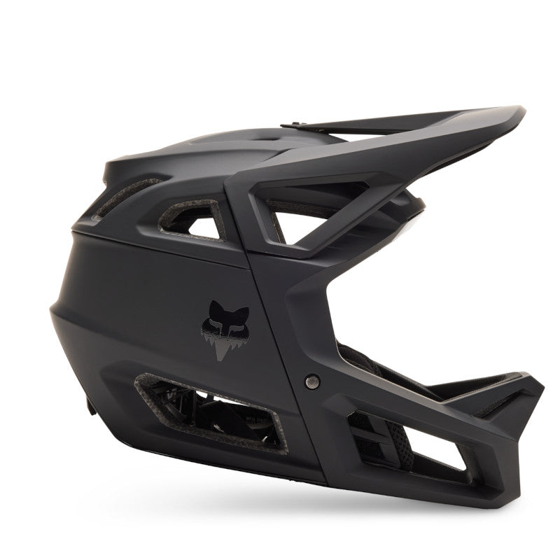 2026 Fox Racing Proframe RS Helmet