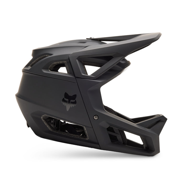 2026 Fox Racing Proframe RS Helmet