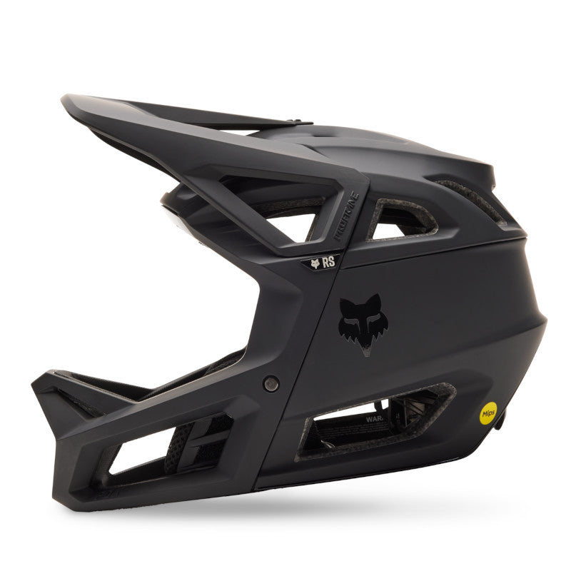 2026 Fox Racing Proframe RS Helmet