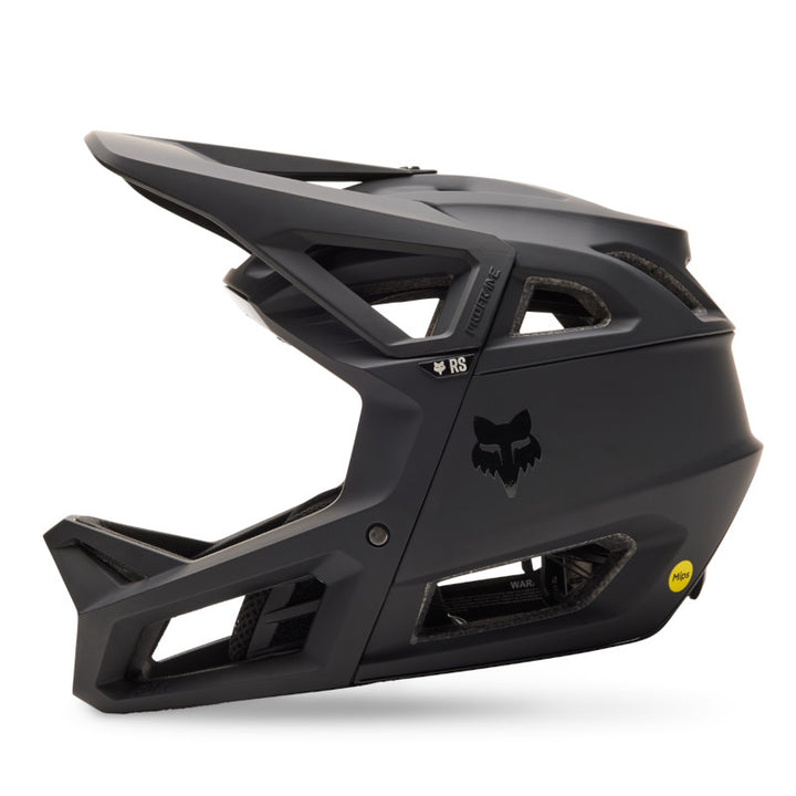 2026 Fox Racing Proframe RS Helmet