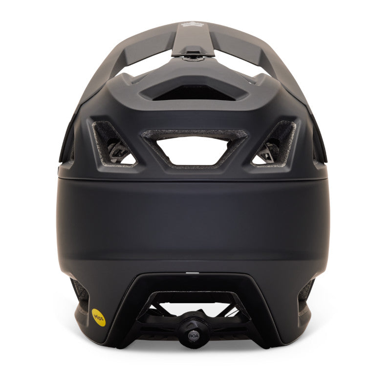 2026 Fox Racing Proframe RS Helmet
