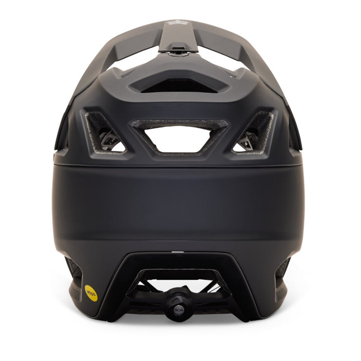 2026 Fox Racing Proframe RS Helmet