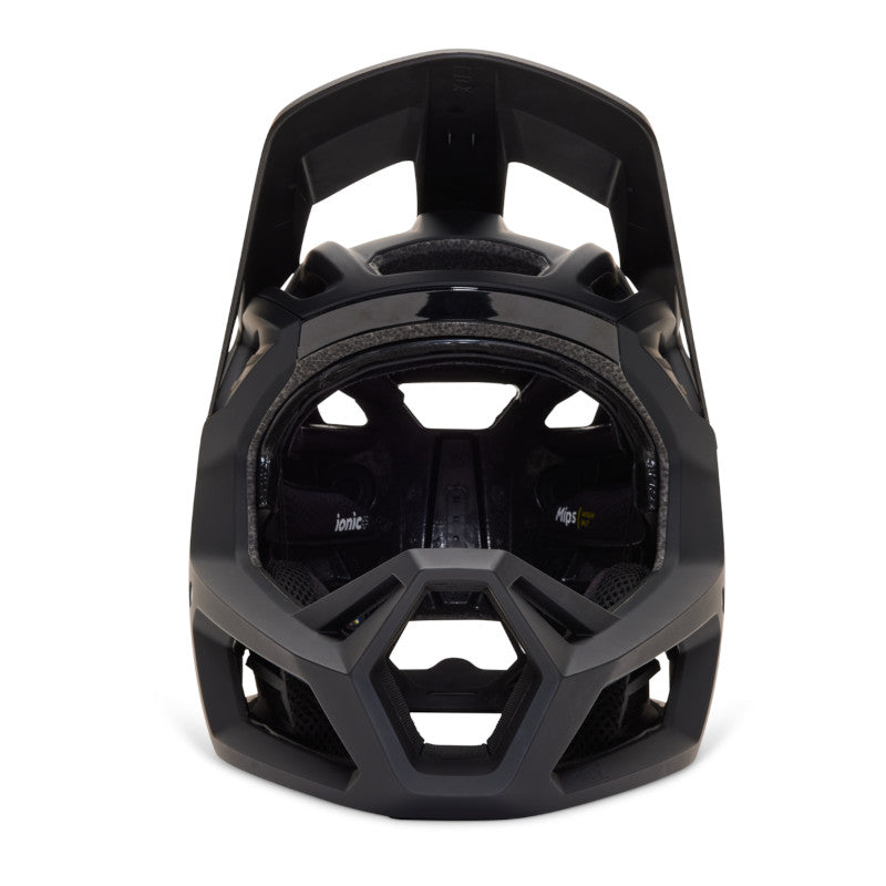 2026 Fox Racing Proframe RS Helmet