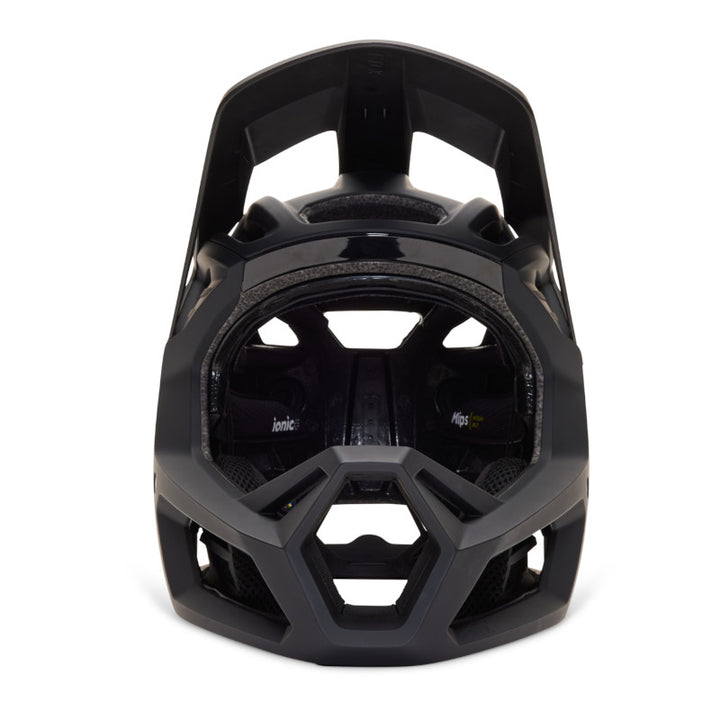 2026 Fox Racing Proframe RS Helmet