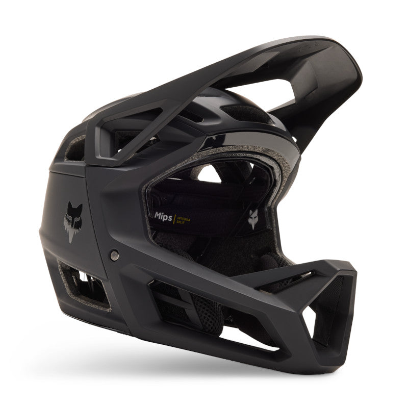 2026 Fox Racing Proframe RS Helmet