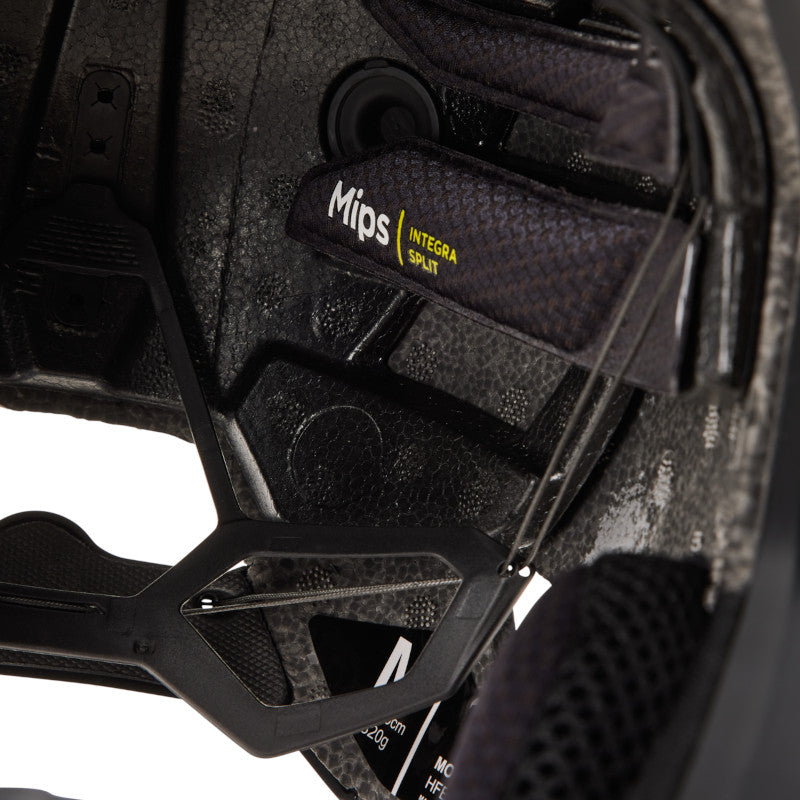 2026 Fox Racing Proframe RS Helmet