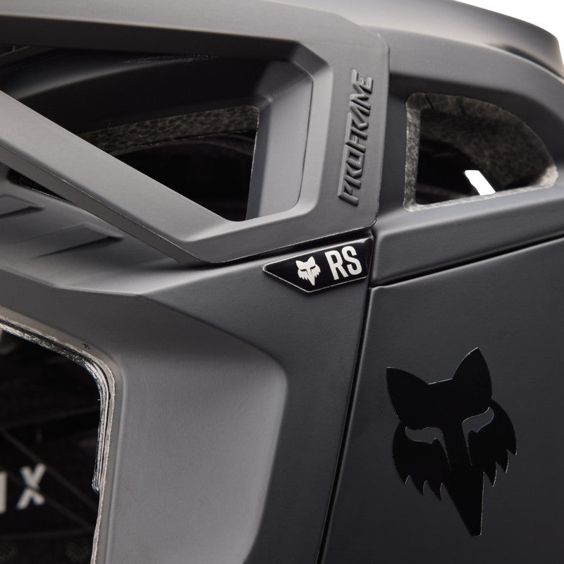 2026 Fox Racing Proframe RS Helmet