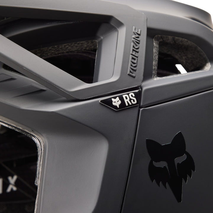2026 Fox Racing Proframe RS Helmet