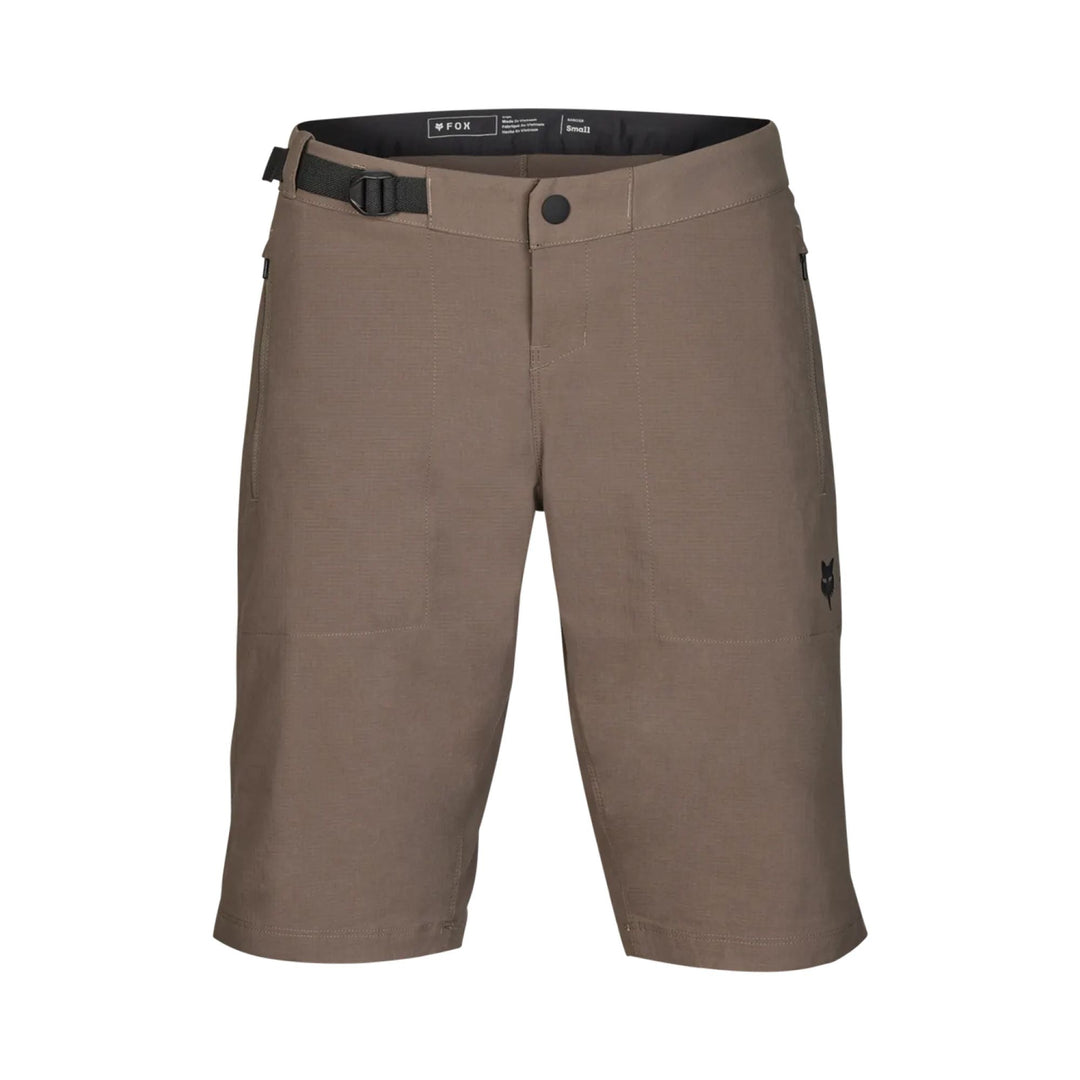 Fox Women's Ranger Short