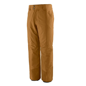 Cinnamon Brown