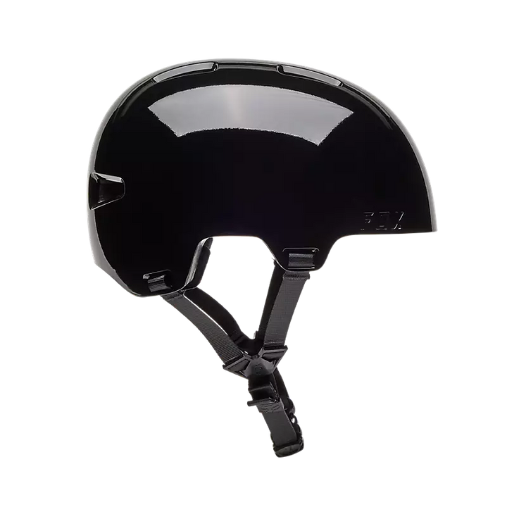 Fox Racing Youth Flight Solid Helmet MIPS
