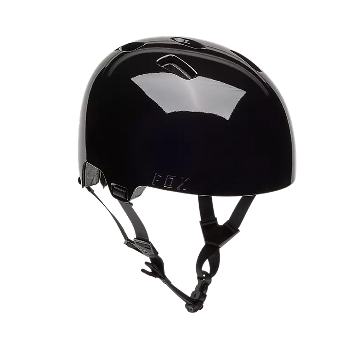 Fox Racing Youth Flight Pro Solid Helmet MIPS