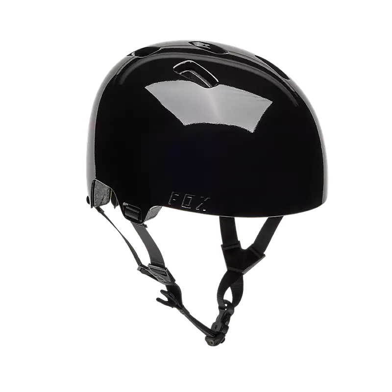 Fox Racing Youth Flight Solid Helmet MIPS