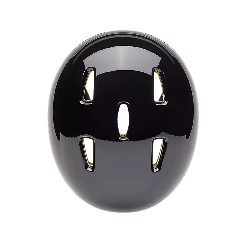 Fox Racing Youth Flight Pro Solid Helmet MIPS