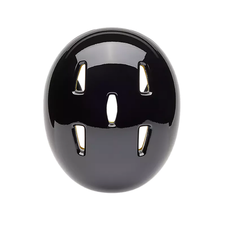 Fox Racing Youth Flight Pro Solid Helmet MIPS