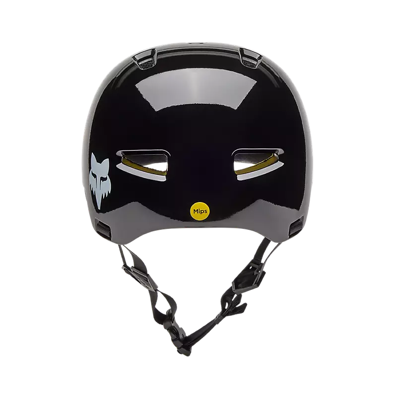 Fox Racing Youth Flight Pro Solid Helmet MIPS