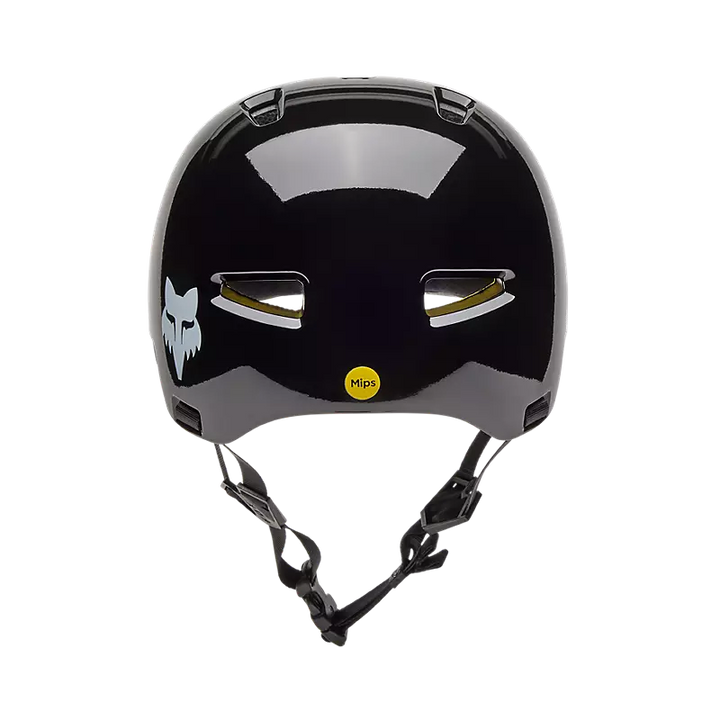 Fox Racing Youth Flight Pro Solid Helmet MIPS