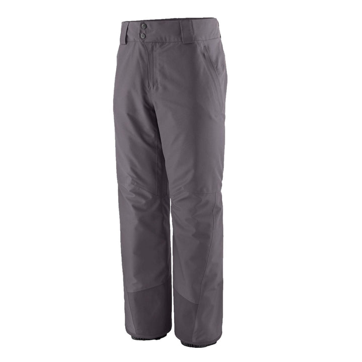 Patagonia Men's Insulated Powder Town Pants