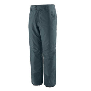 Summit Blue