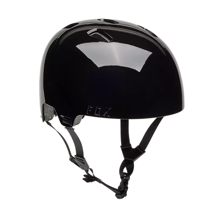 Fox Racing Flight Solid Helmet MIPS