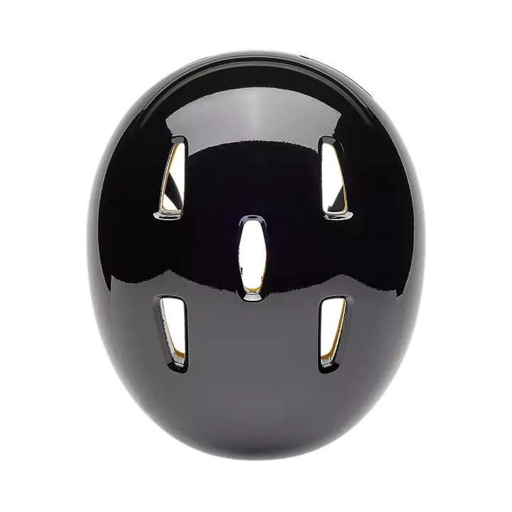 Fox Racing Flight Pro Solid Helmet MIPS