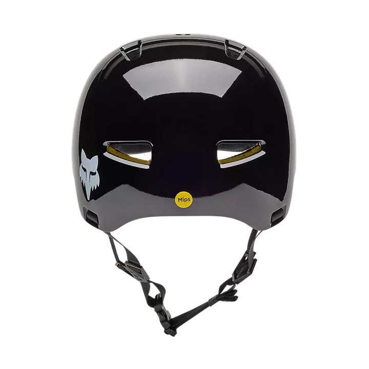 Fox Racing Flight Solid Helmet MIPS