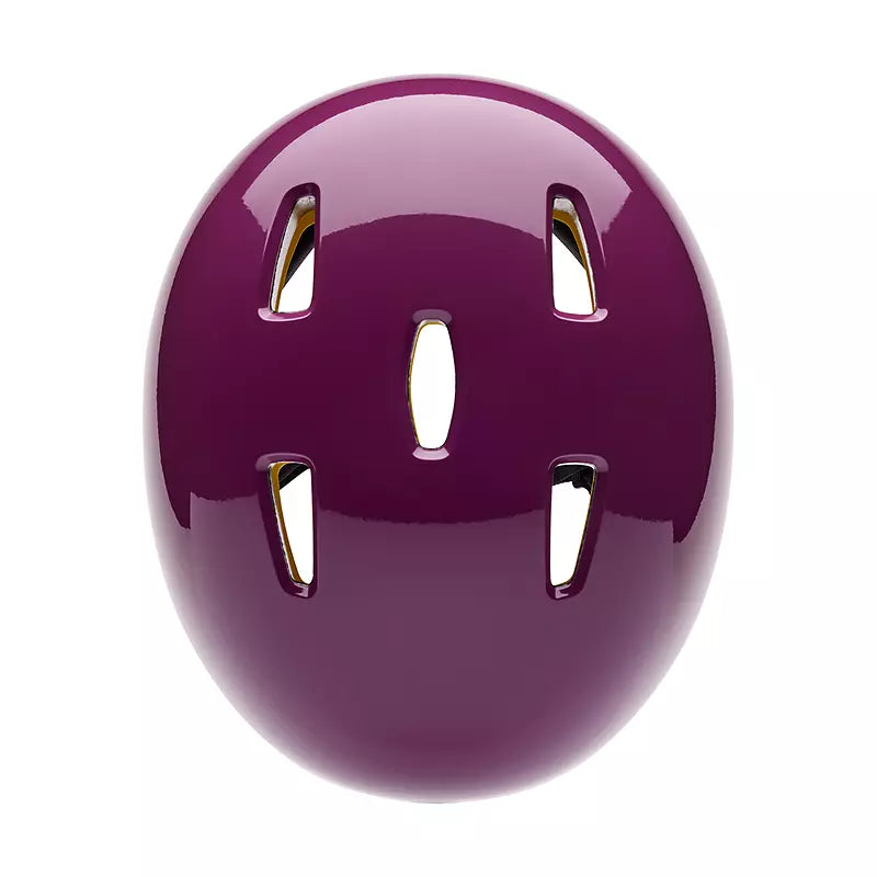 Fox Racing Flight Solid Helmet MIPS