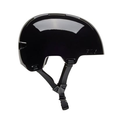 2026 Fox Racing Flight Helmet