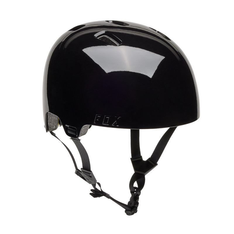 2026 Fox Racing Flight Helmet