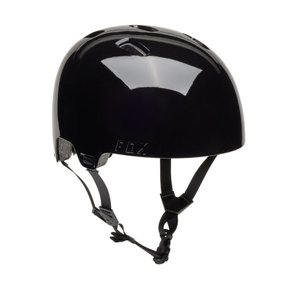 2026 Fox Racing Flight Helmet
