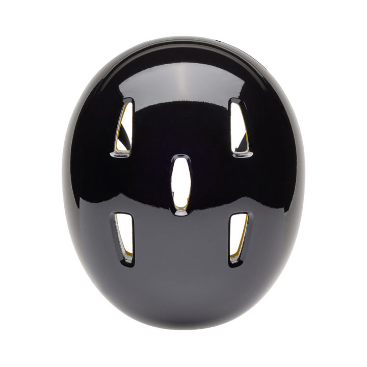 2026 Fox Racing Flight Helmet