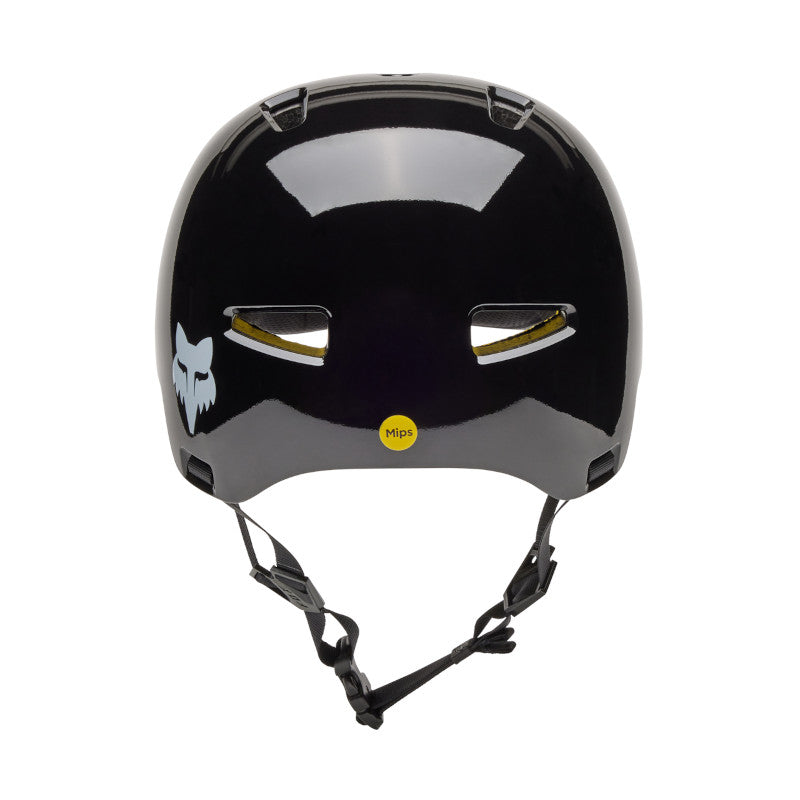 2026 Fox Racing Flight Helmet