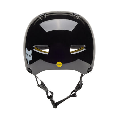 2026 Fox Racing Flight Helmet
