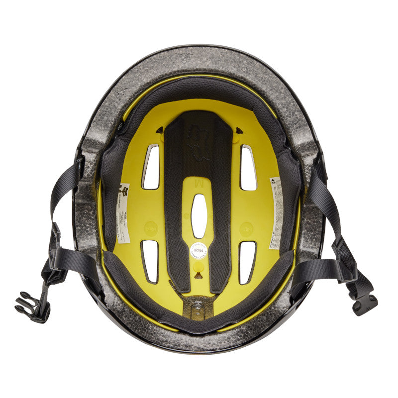 2026 Fox Racing Flight Helmet