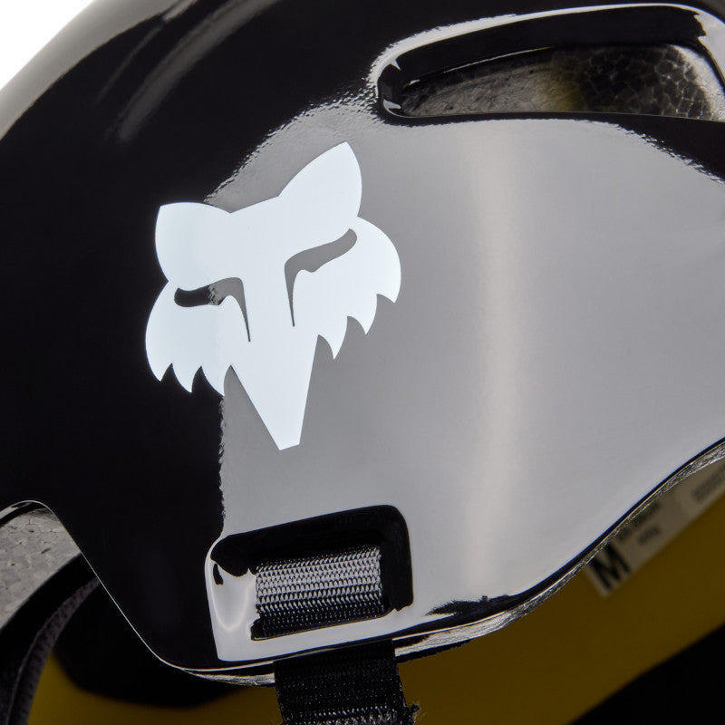 2026 Fox Racing Flight Helmet