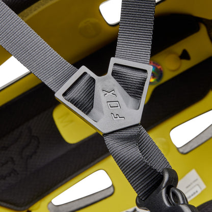 2026 Fox Racing Flight Helmet