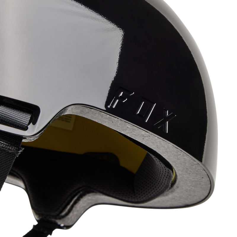 2026 Fox Racing Flight Helmet