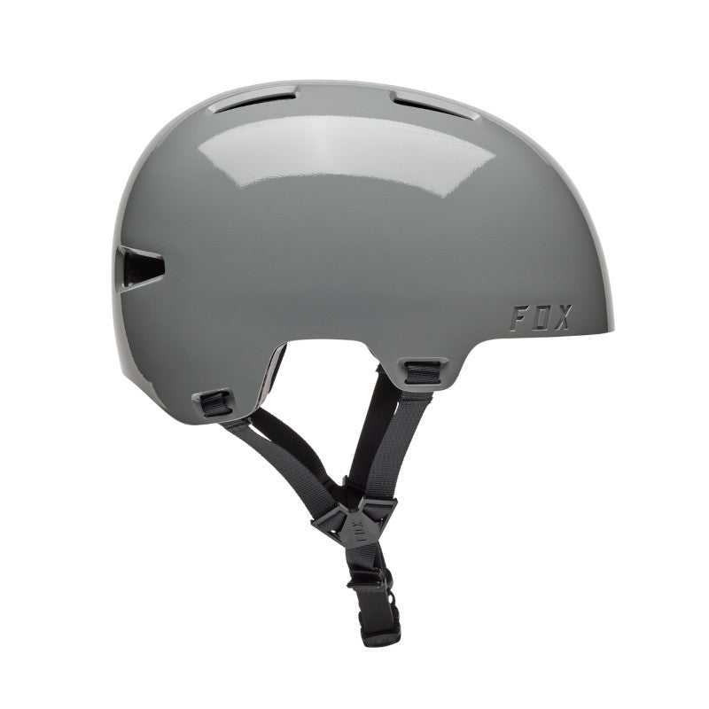2026 Fox Racing Flight Helmet