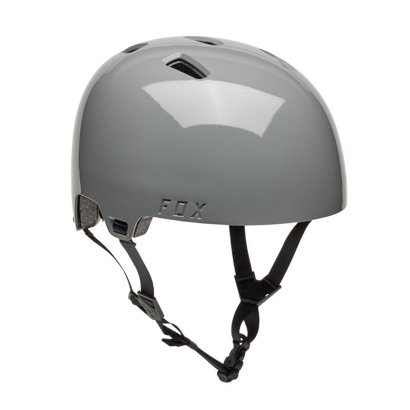2026 Fox Racing Flight Helmet
